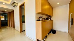 Bartley Ridge (D13), Condominium #578243501